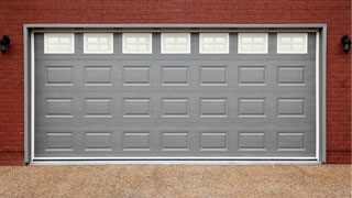 Garage Door Repair at Temple Valley Estates, Florida